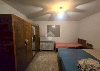 Villa Viale Barce, Rimini - foto 12