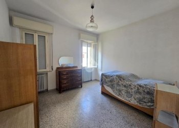 Villa Viale Barce, Rimini - foto 13