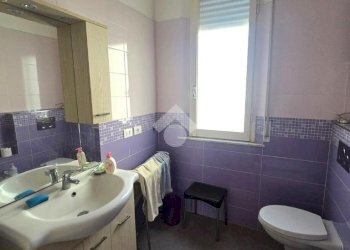 Villa Viale Barce, Rimini - foto 14