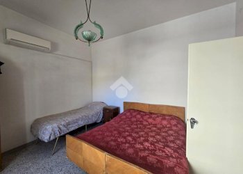 Villa Viale Barce, Rimini - foto 15