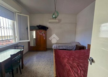 Villa Viale Barce, Rimini - foto 16