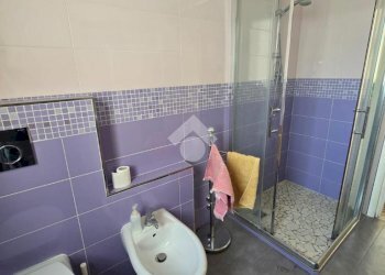 Villa Viale Barce, Rimini - foto 17