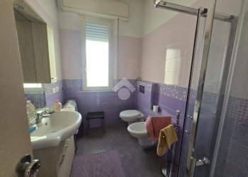 Villa Viale Barce, Rimini - foto 18