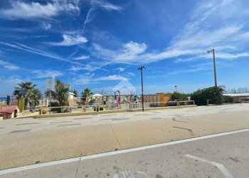 Villa Viale Barce, Rimini - foto 19