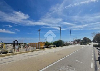 Villa Viale Barce, Rimini - foto 20