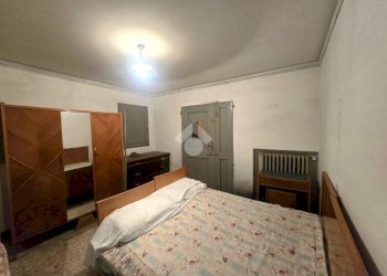 Villa Viale Barce, Rimini - foto 21