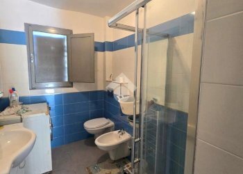 Villa Viale Barce, Rimini - foto 22