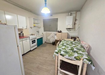 Villa Viale Barce, Rimini - foto 23