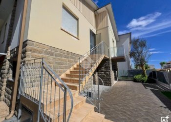 Villa Viale Barce, Rimini - foto 1