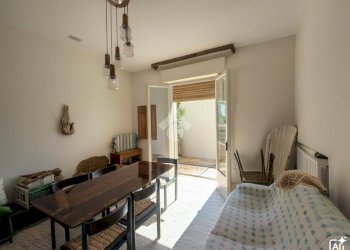 Villa Viale Barce, Rimini - foto 3