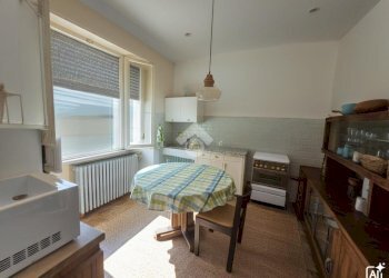 Villa Viale Barce, Rimini - foto 4