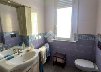 Villa Viale Barce, Rimini - foto 6