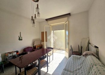 Villa Viale Barce, Rimini - foto 24