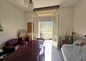 Villa Viale Barce, Rimini - foto 25