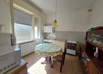 Villa Viale Barce, Rimini - foto 26