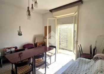 Villa Viale Barce, Rimini - foto 27