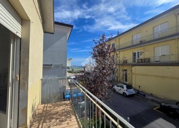 Villa Viale Barce, Rimini - foto 28