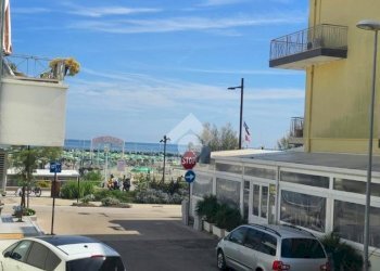 Villa Viale Barce, Rimini - foto 29