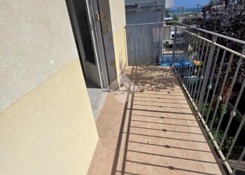 Villa Viale Barce, Rimini - foto 30