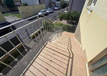 Villa Viale Barce, Rimini - foto 31