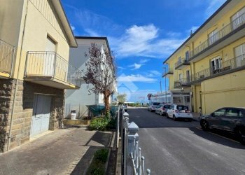 Villa Viale Barce, Rimini - foto 33