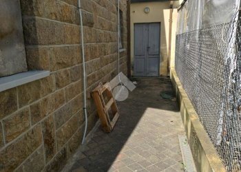 Villa Viale Barce, Rimini - foto 34