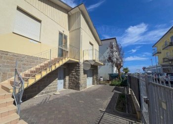 Villa Viale Barce, Rimini - foto 35