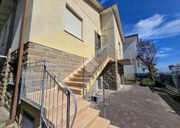 Villa Viale Barce, Rimini - foto 36