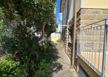 Villa Viale Barce, Rimini - foto 37