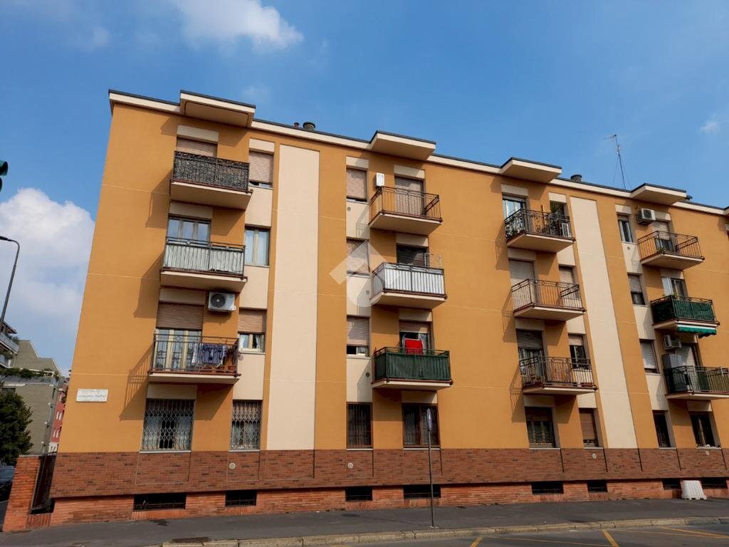 Two-room apartment Via Taormina, Milano - photo 2