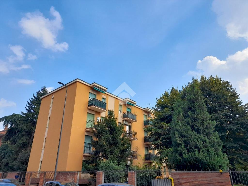 Two-room apartment Via Taormina, Milano - photo 3