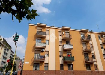 Bilocale Via Taormina, Milano - foto 1