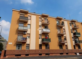 Bilocale Via Taormina, Milano - foto 2