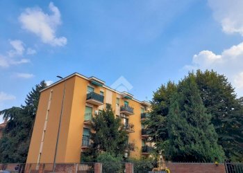 Bilocale Via Taormina, Milano - foto 3