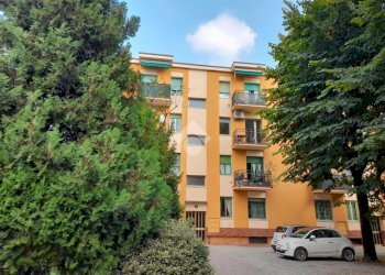 Bilocale Via Taormina, Milano - foto 4