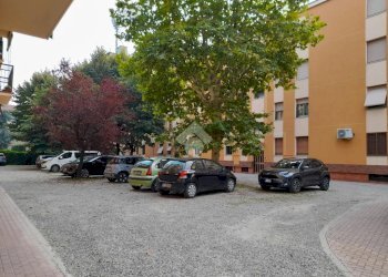 Bilocale Via Taormina, Milano - foto 5