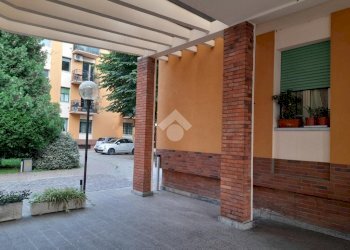 Bilocale Via Taormina, Milano - foto 7