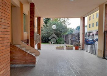 Bilocale Via Taormina, Milano - foto 8