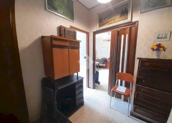Bilocale Via Taormina, Milano - foto 11