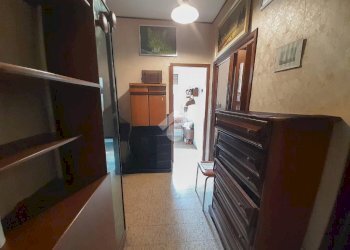 Bilocale Via Taormina, Milano - foto 12