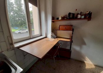 Bilocale Via Taormina, Milano - foto 13