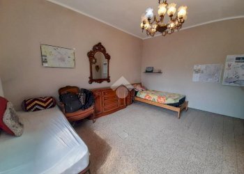 Bilocale Via Taormina, Milano - foto 15