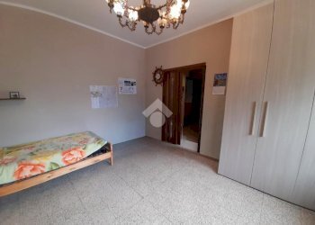 Bilocale Via Taormina, Milano - foto 16