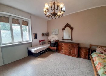 Bilocale Via Taormina, Milano - foto 17
