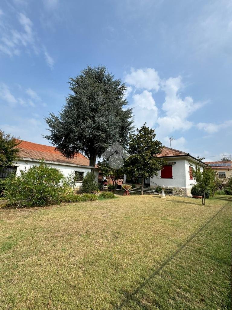 Independent house Via Bruno Buozzi, Sezzadio - photo 2