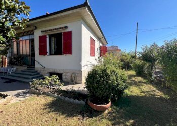Independent house Via Bruno Buozzi, Sezzadio - photo 6