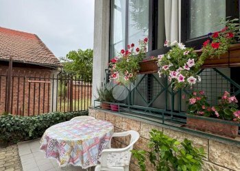 Independent house Via Bruno Buozzi, Sezzadio - photo 7