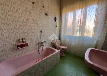 Independent house Via Bruno Buozzi, Sezzadio - photo 8