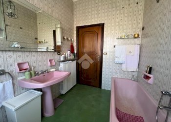 Independent house Via Bruno Buozzi, Sezzadio - photo 9