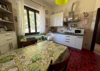 Independent house Via Bruno Buozzi, Sezzadio - photo 10